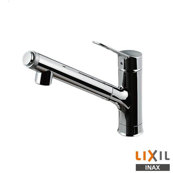 INAX（イナックス） ♪INAX LIXIL JFAJ461SYXNJG5 オールインワン浄水