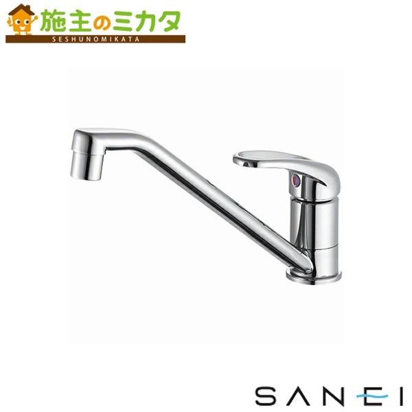 業務用25個セット) TRAD 木工用兼用ビット/先端工具 〔穴径 業務用25個セット) TRAD 木工用兼用ビット/先端工具 〔穴径
