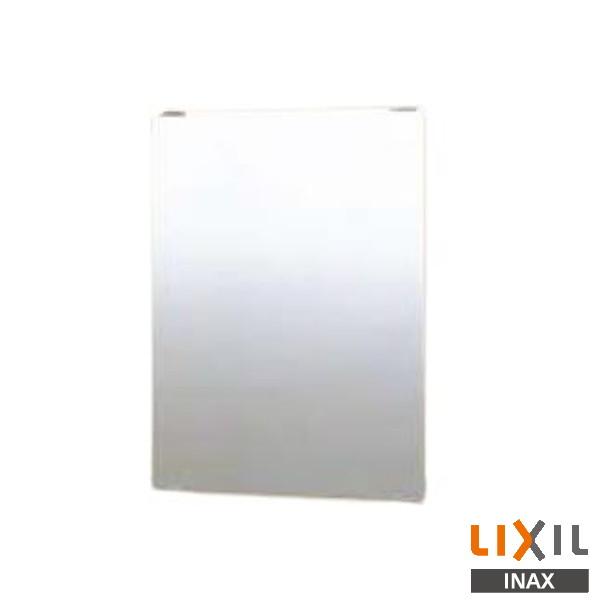 LIXIL KF-6090 化粧鏡 トイレアクセサリー INAX 鏡 トイレ鏡 INAX 品番： KF-6090 / INAX：アクセサリー/ 化粧鏡