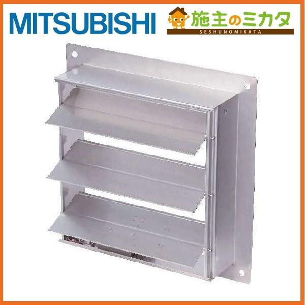 Amazon.co.jp: 置物 ヨット SILVER ヨット7号 TAKEHIKO 関工芸 武比古
