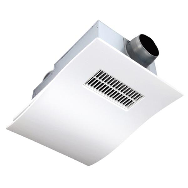 MAX マックス MR-111H-CX バス乾燥機 交換用 1室換気・100V : 施主の