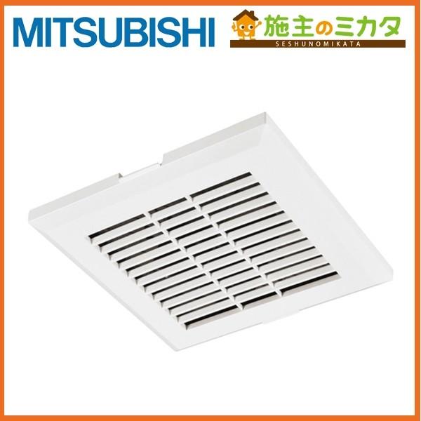 SALE/95%OFF】【SALE/95%OFF】在庫あり 三菱 P-13GLF6○ 換気扇用 ロスナイセントラル換気システム部材 排気用グリル ネット フィルター付 空調設備 三菱電機 MITSUBISHI 換気扇 システム部材 グリル取付用フィルター P-08PNET