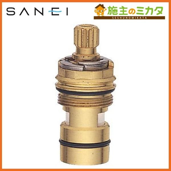 みけ。さん専用 在庫あり 三栄水栓 SANEI PR37-182X-S ミニセラ水栓カートリッジ