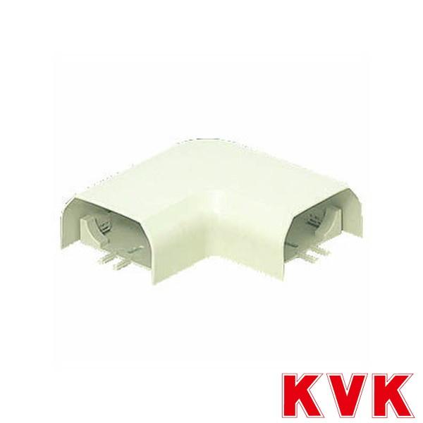 KVK KVK RMPM-20M 曲ガリ : 施主のミカタ Yahoo!店 - 通販 - Yahoo!ショッピング