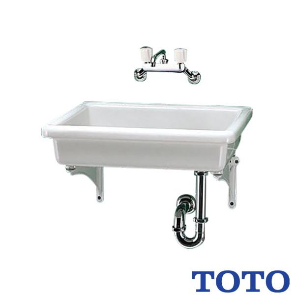 陶器製流し _ toto コメット カタログ – TFNGT