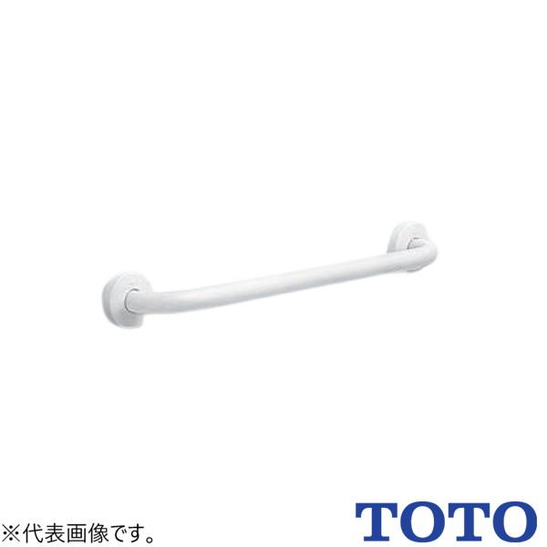 TOTO △TOTO パブリック用手すり 樹脂被覆タイプ T112C6#NW1 多用途用