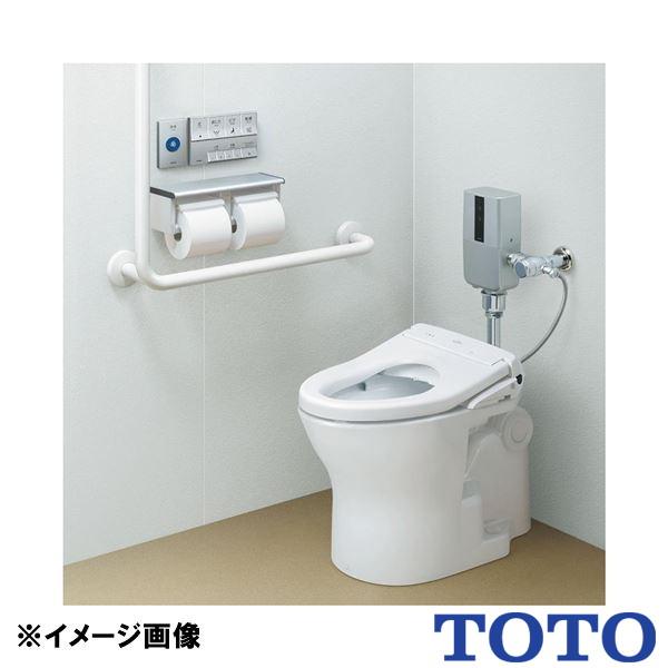 ✨新品未使用美品✨TOTO ウォシュレット アプリコットP AP2（蓋なし） TOTO △TOTO ウォシュレットアプリコットP AP2K TCF5841PR パブリック