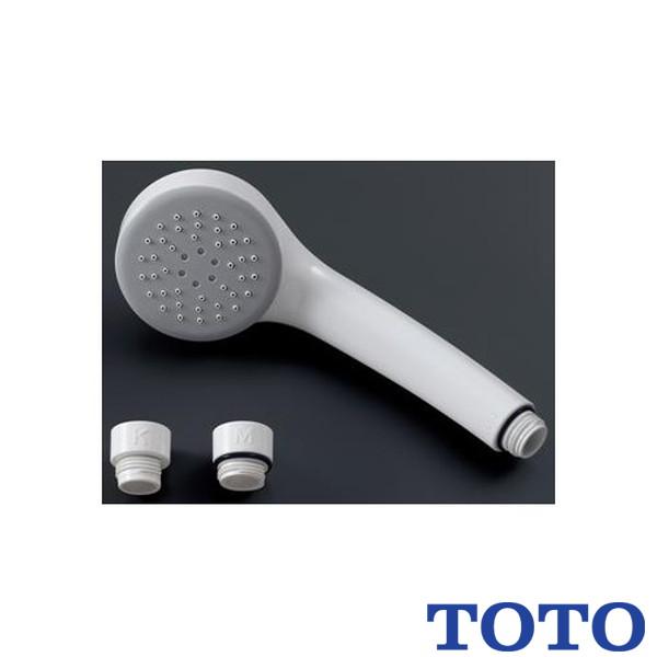 新品未使用 TOTO節水 エアインシャワー シャワーヘッド 10個THYC48 TOTO △TOTO シャワーヘッド THYC48 エアイン : 施主のミカタ Yahoo!店