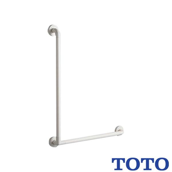 TOTOインテリアバー TS 134GLCY 6S ② TOTO インテリア・バーLタイプ TS134GLCY6S セーフティタイプ : 施主