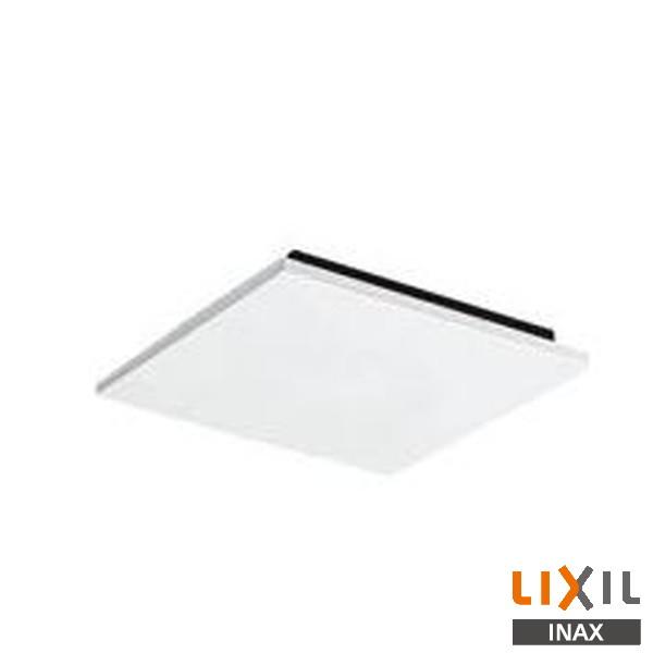 INAX（イナックス） INAX LIXIL UF-28A 換気扇 天井換気扇 浴室用