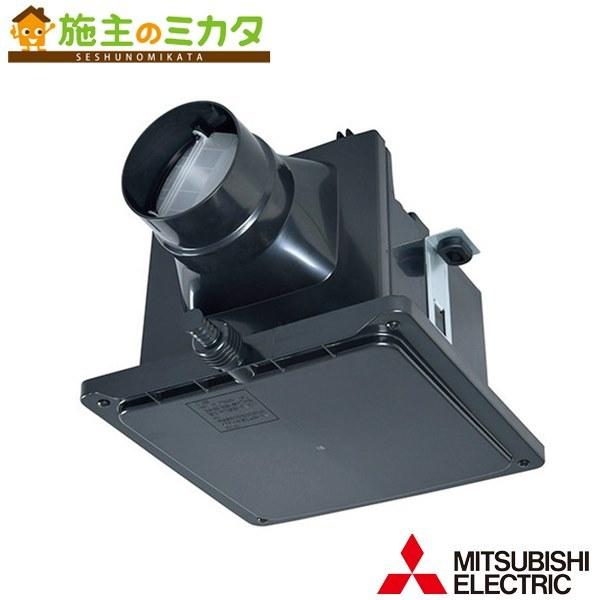 中間ダクト用ファンSTF-15MDS-S アサヒデンギョウ 旭電業STF-15MDS-S