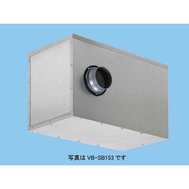 Panasonic（パナソニック） ベンテック 換気扇 業務用・熱交換気 
