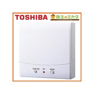 パイプ用ファン　VFP8XHS2 東芝 東芝ライテック パイプ用ファン VFP-8XHS2（VFP8XHS2）日本