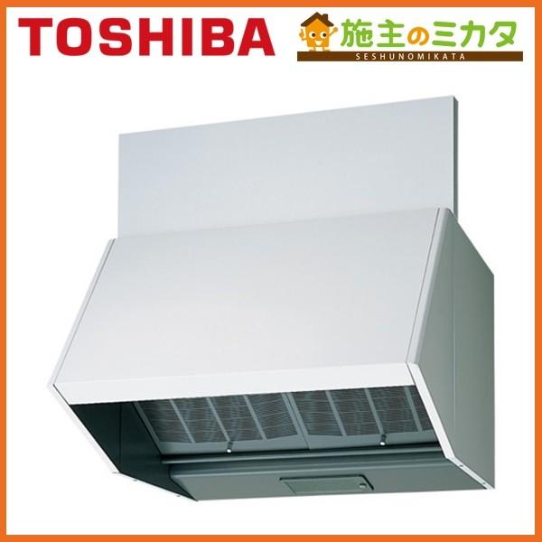 https://item-shopping.c.yimg.jp/i/n/e-shokujuu_vfr-64lkb-w?gq2kETGZe1x