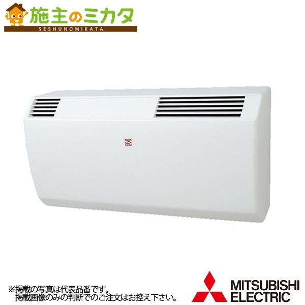 三菱（MITSUBISHI） △三菱 VL-08JV3 換気扇 Jファンロスナイミニ 準 