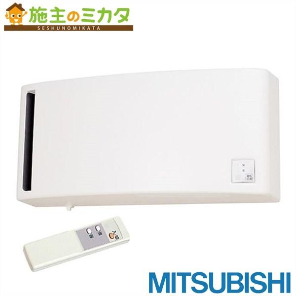 三菱（MITSUBISHI） △三菱 VL-08SR3 換気扇 換気空清機ロスナイ