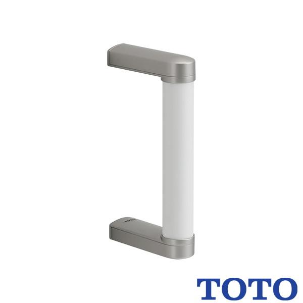 TOTO ハンドグリップYHB203 TOTO △TOTO ハンドグリップ YHB203 トイレ : 施主のミカタ Yahoo!店