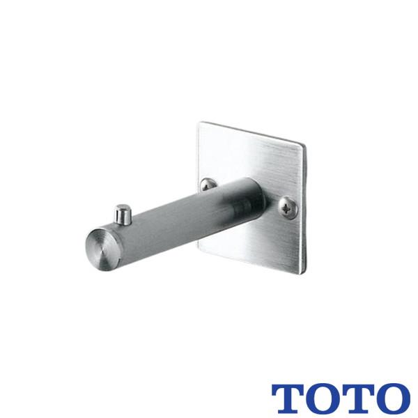TOTO TOTO シングルフック YKH20R ステンレス製 : 施主のミカタ Yahoo!店 - 通販 - Yahoo!ショッピング