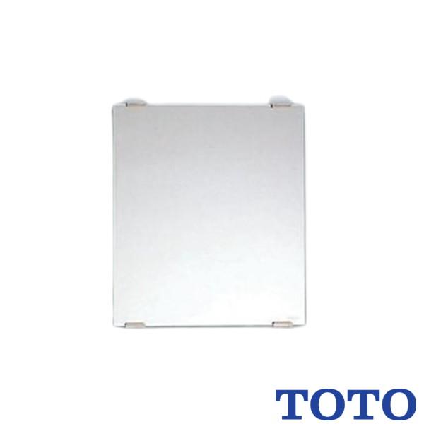 TOTO 耐食鏡角形 YM3560F 350×600 : 施主のミカタ Yahoo!店
