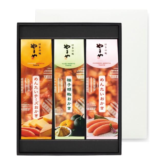 やまや オリジナルおかき詰め合わせ 九州 銘菓 お菓子 おかき 土産 お取り寄せ グルメ おつまみ 手土産 帰省 ギフト カジュアルギフト 博多の味やまや Paypayモール店 通販 Paypayモール