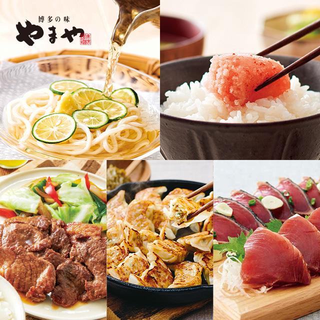 やまや 彩セット 5種詰め合わせ (お中元 九州 お取り寄せ グルメ おつまみ ご飯のお供 手土産 ギフト) :22413:博多の味やまや Yahoo!ショッピング店 - 通販 - Yahoo!ショッピング やまや 彩セット 5種詰め合わせ (お中元 九州 お取り寄せ グルメ おつまみ ご飯のお供 手土産 ギフト) :22413:博多の味やまや Yahoo!ショッピング店 - 通販 - Yahoo!ショッピング