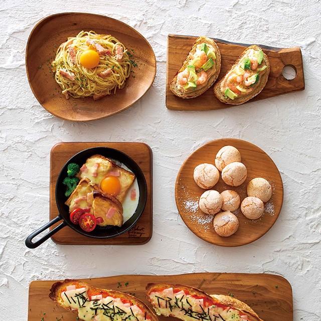 やまや めんたいチューブ めんたいフランス 辛子明太子 九州 博多 お取り寄せ グルメ おつまみ ご飯のお供 辛子明太子のやまや 通販 Paypayモール