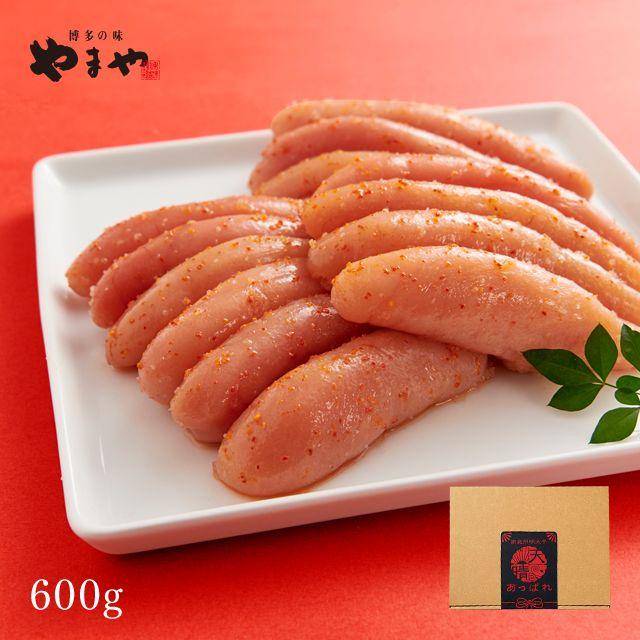 今年の新作から定番まで! やまや 伝統 辛子明太子 360g 純米大吟醸仕込 明太子 めんたいこ 九州 福岡 冷蔵 おつまみ ギフト 贈り物 木箱付き 送料無料 fucoa.cl 今年の新作から定番まで! やまや 伝統 辛子明太子 360g 純米大吟醸仕込 明太子 めんたいこ 九州 福岡 冷蔵 おつまみ ギフト 贈り物 木箱付き 送料無料 fucoa.cl
