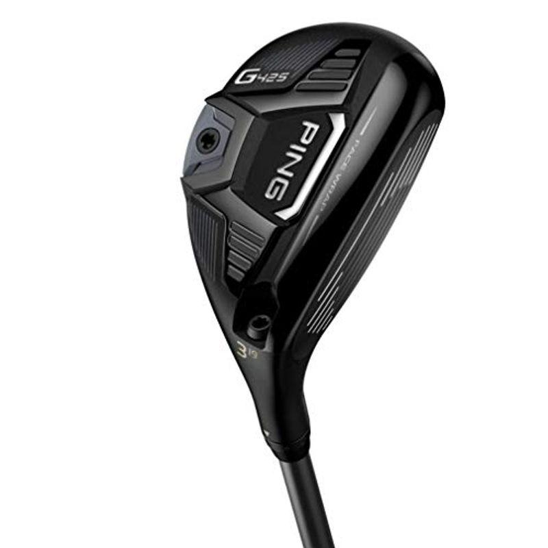 大人女性の G425 4U 5U レンチ カバー付 173-85S aaramrodrigues.com.br