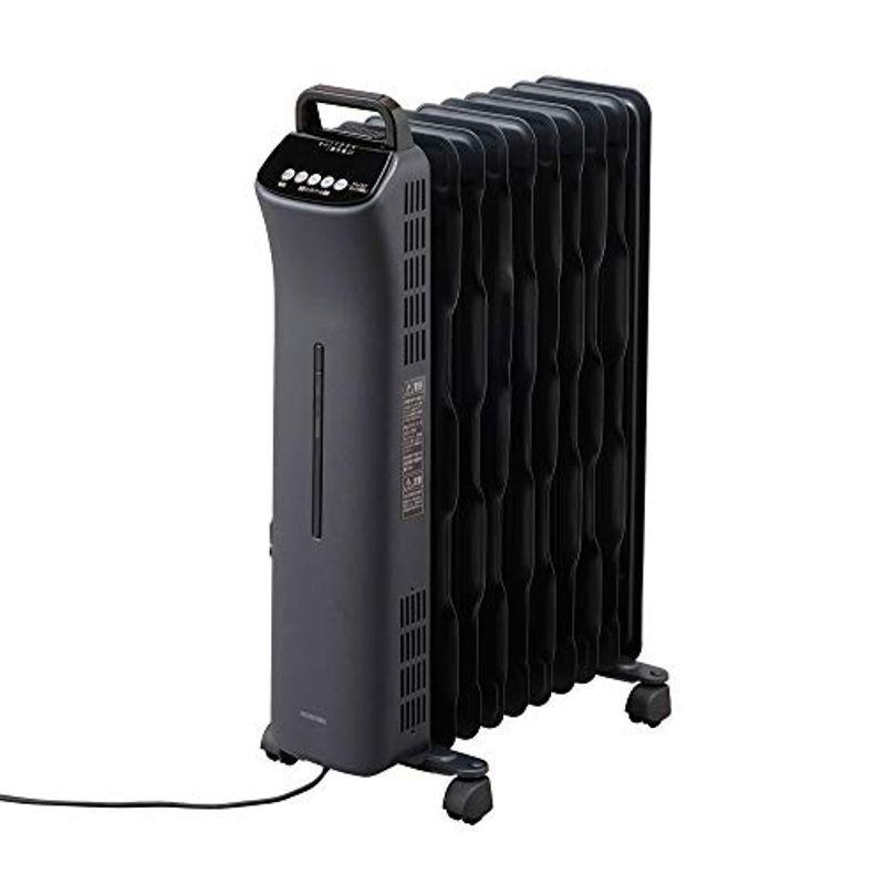 24h入切タイマー付 マイコン式 Kiwhd 1210m B 20211011104054 00249ならショッピング ランキングや口コミも豊富なネット通販 更にお得なpaypay残高も スマホアプリも充実で毎日どこからでも気になる商品をその場でお求めいただけます 家電 ウェーブ型オイルヒーター