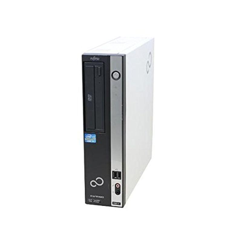2026年最新】Yahoo!オークション - d581(コンピュータ)の中古品・新品