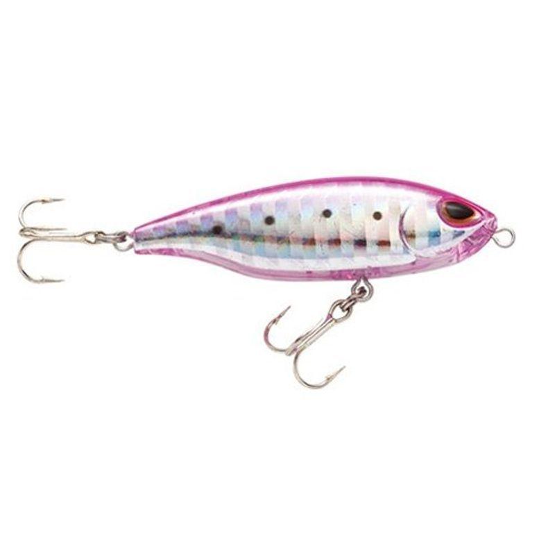 Rapala ラパラ ペンシルベイト ストーム 五目ペンシル 6cm 6g ピンクイワシ Piw Gp60f Piw ルアー E Shop Kumi 通販 Yahoo ショッピング