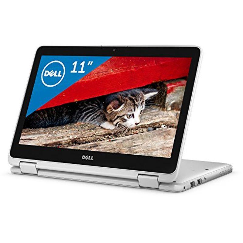 スマホ タブレット パソコン 全3色 黒 赤 ベージュ Dell 2in1ノートパソコン Inspiron 11 Core M3 Ssdモデル ホワイト 17q34w Windows10 11 6 8zirdrtbnb Mjk Stroi Ru