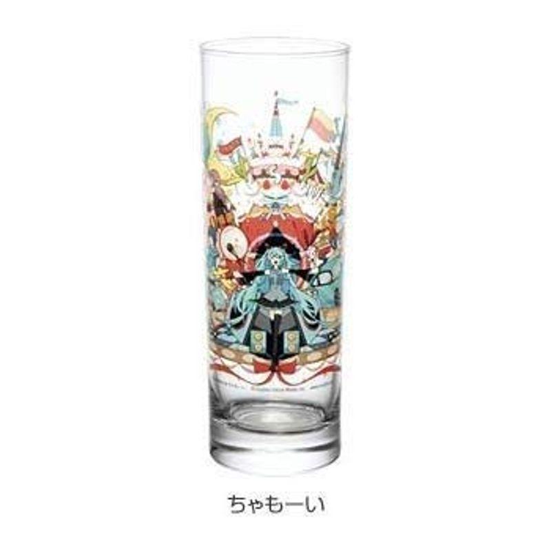 2026年最新】Yahoo!オークション -ハッピーくじ 初音ミク e賞の中古品