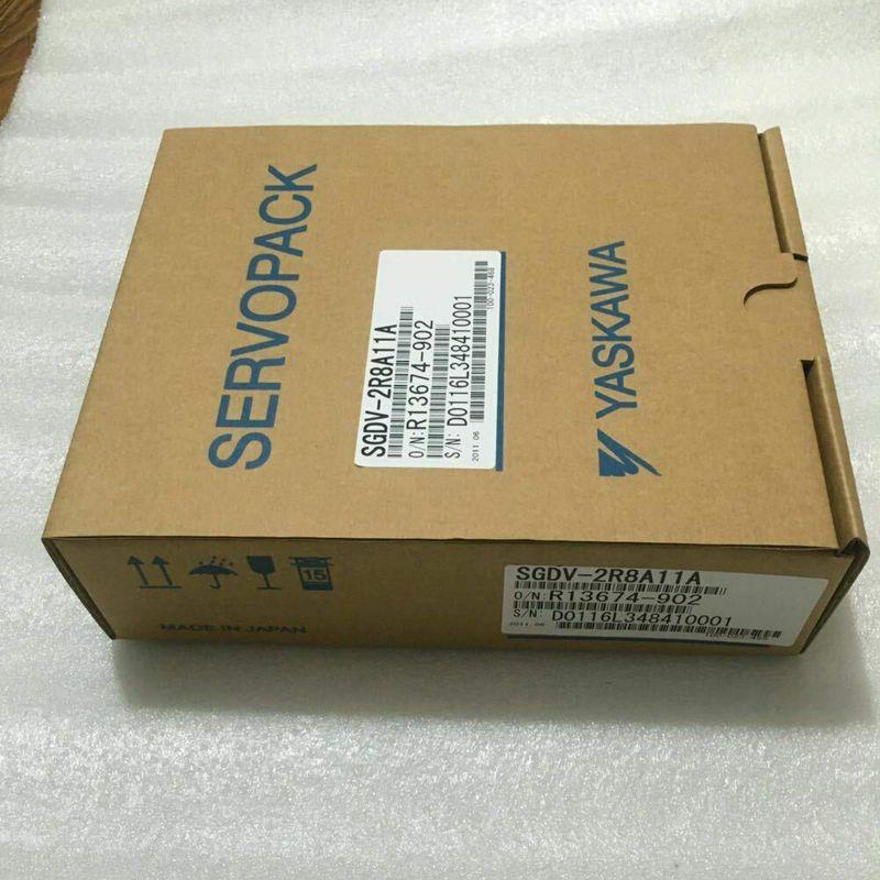 2026年最新】Yahoo!オークション -安川電機 サーボアンプの中古品