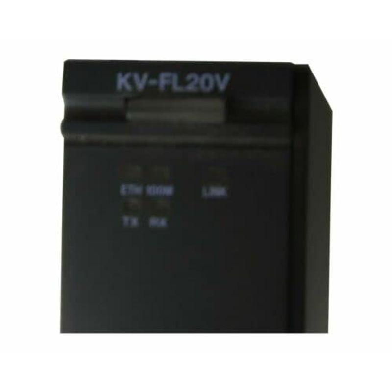 2026年最新】Yahoo!オークション -(keyence)キーエンス(その他)の中古