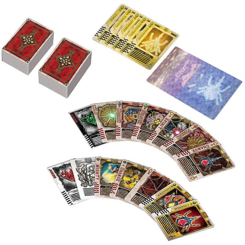 仮面ライダー剣(ブレイド) ラウズカードアーカイブス BOARD 仮面ライダー剣(ブレイド) ラウズカードアーカイブス BOARD