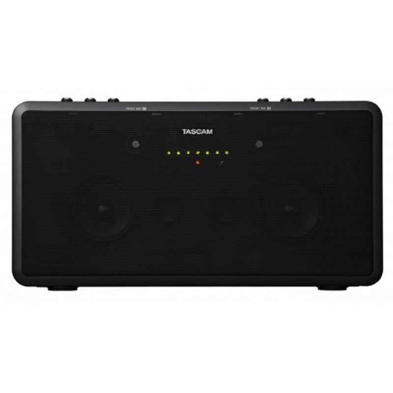 TASCAM BB-1000CD ポータブルCD/SDレコーダー 中古難あり|Yahoo TASCAM BB-1000CD ポータブルCD/SDレコーダー 中古難あり|Yahoo