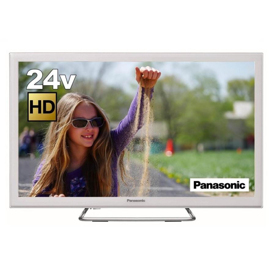 全国宅配無料 パナソニック 24v型 液晶テレビ ビエラ Th 24es500 W ハイビジョン 17年モデル B075wy2prb E Shop Nishijima 通販 Yahoo ショッピング 美しい Epicmountainbike Com