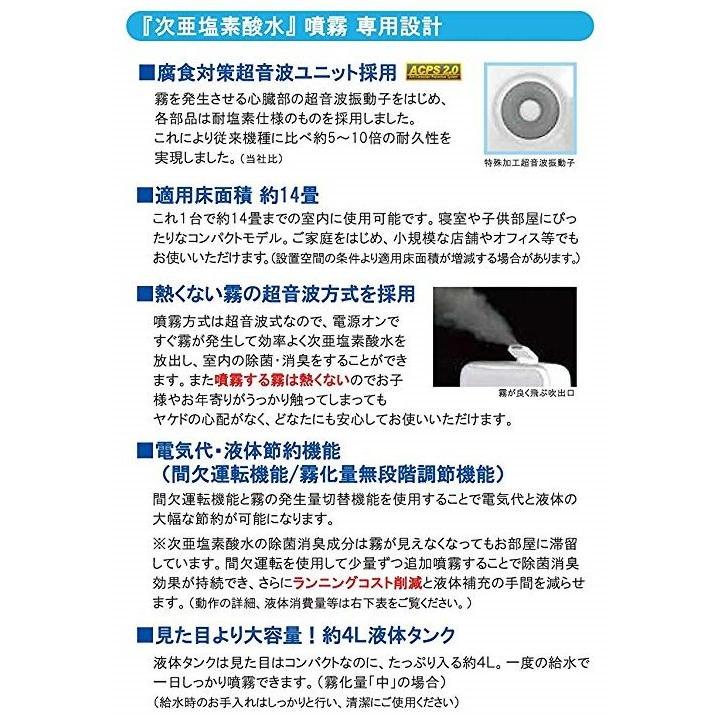 エレガント子供 家出 対応 かわいい子供たちの画像