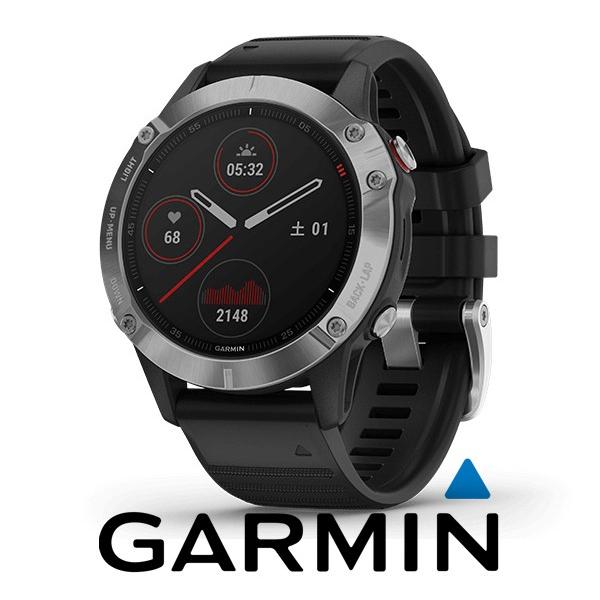 garmin huawei p20