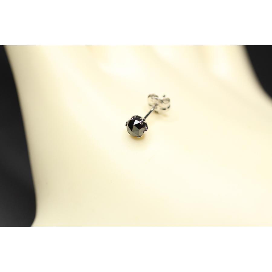 LION HEART（ライオンハート） LION HEART Pt900 0.25Ct プラチナ