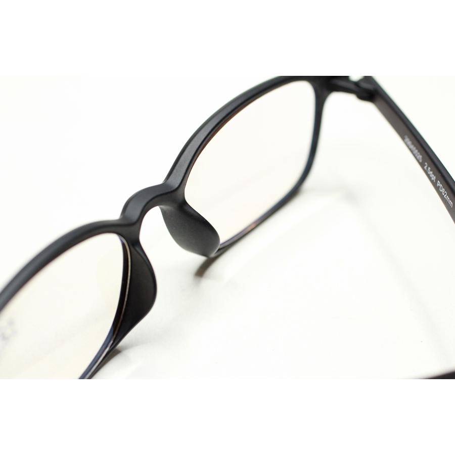 メガネ・老眼鏡 UVC LED Sterilizer S2 メガネ・老眼鏡 UVC LED Sterilizer S2 UVC LED Sterilizer S2