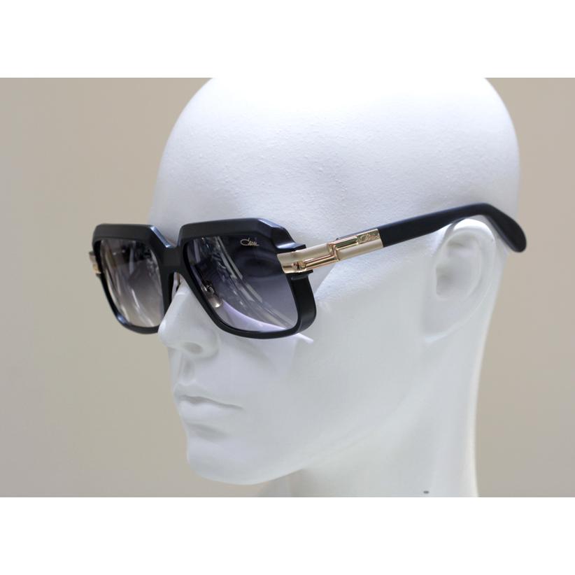 CAZAL 953 レジェンドモデル CAZAL 953 レジェンドモデル