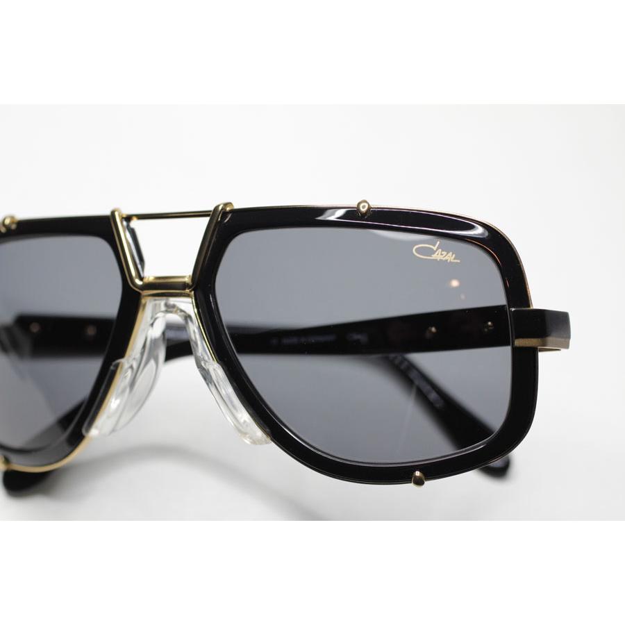 カザール Cazal レジェンズ サングラス 鈴木雅之 着用モデル 656 3 C1 正規品 送料無料 656 3 C1 時計 宝石 眼鏡の生巧堂 通販 Yahoo ショッピング
