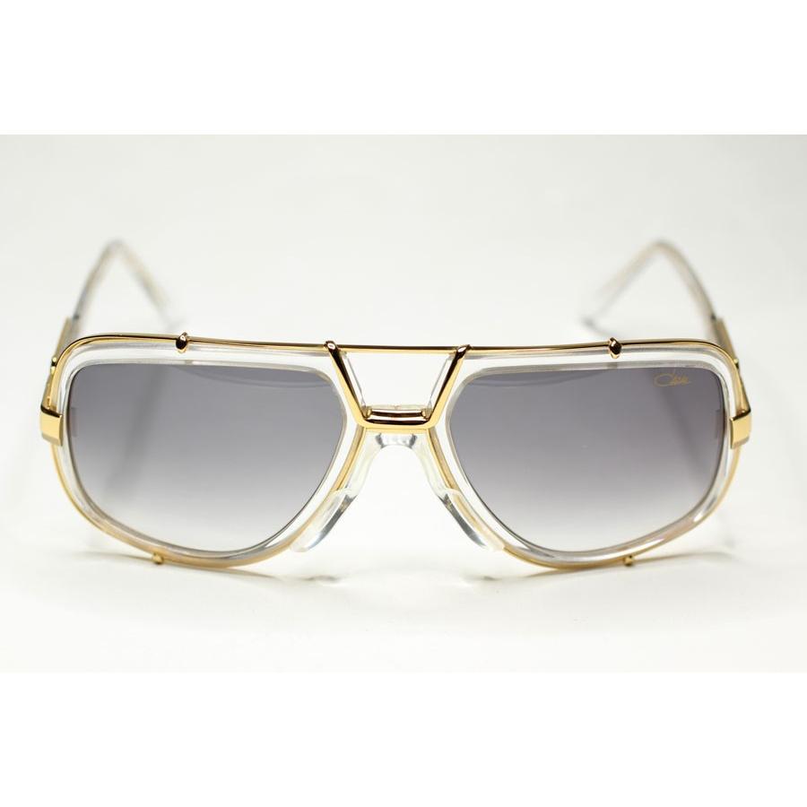 カザール Cazal レジェンズ サングラス 鈴木雅之 着用モデル 656 3 C65 正規品 送料無料 656 3 C65 時計 宝石 眼鏡の生巧堂 通販 Yahoo ショッピング