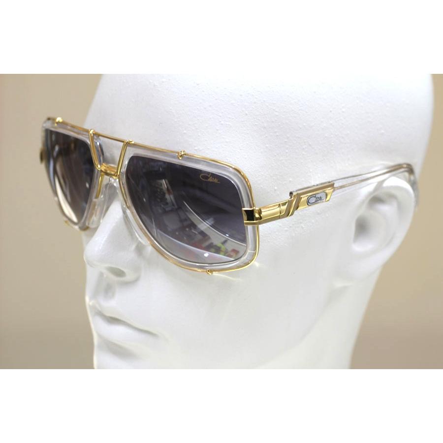 カザール Cazal レジェンズ サングラス 鈴木雅之 着用モデル 656 3 C65 正規品 送料無料 656 3 C65 時計 宝石 眼鏡の生巧堂 通販 Yahoo ショッピング