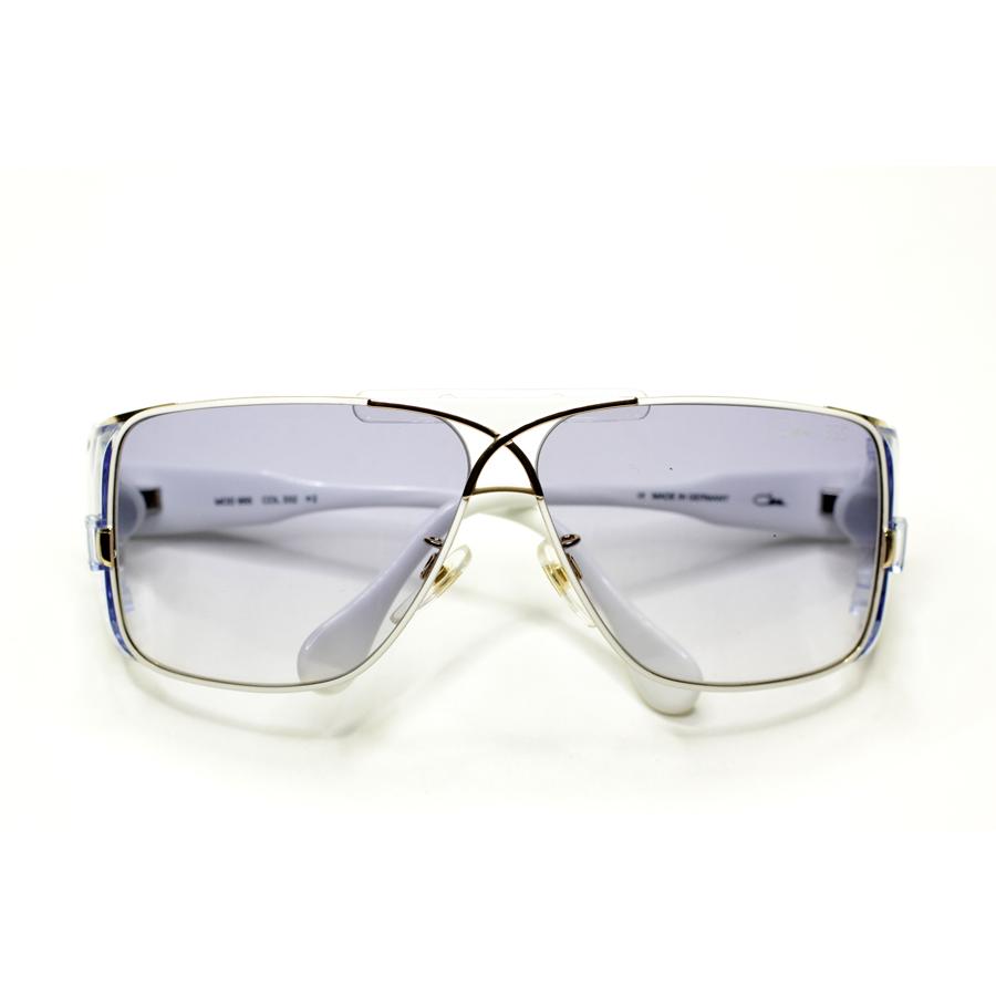 カザール レジェンズ サングラス CAZAL LEGENDS 【955-332】 正規品 