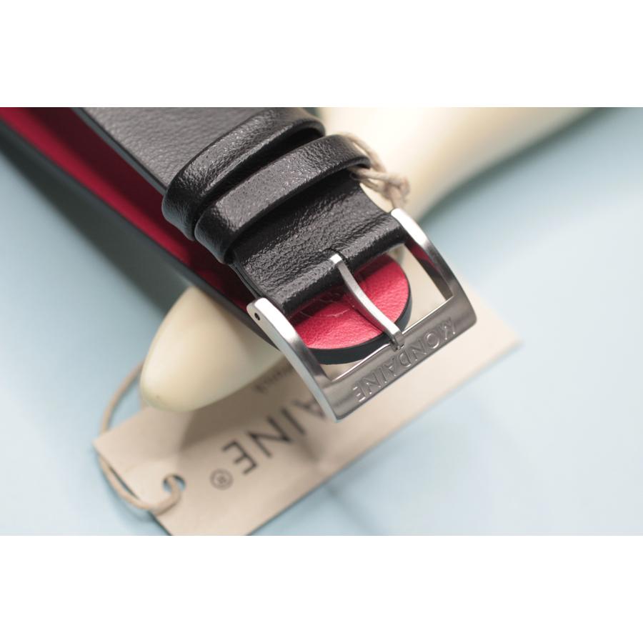 MONDAINE モンディーン 腕時計 クラシック 40ミリモデル スイス MONDAINE モンディーン 腕時計 クラシック 40ミリモデル スイス