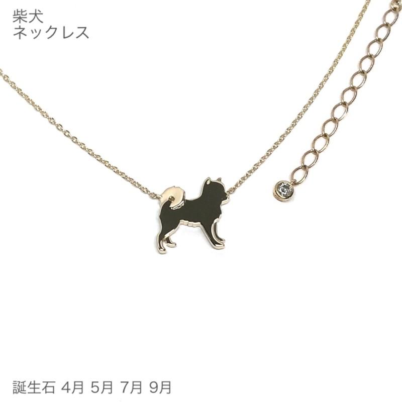 エレッセ FPセンシティブショーツ 黒L*CB1460 ❣️ エレッセ FPセンシティブショーツ 黒L*CB1460 ❣️ エレッセ FP