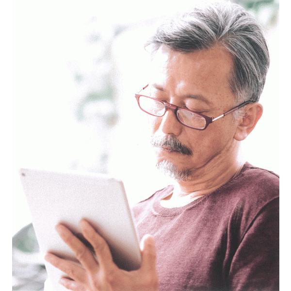 老眼鏡 クリックリーダー clic readers レギュラータイプ 老眼鏡 クリックリーダー clic readers レギュラータイプ